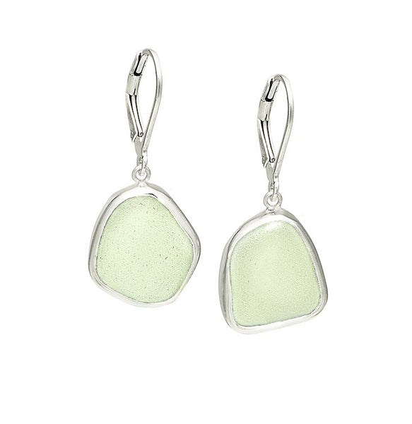 sea-glass-dangle_earrings_oceano_jewelry