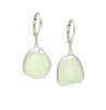 sea-glass-dangle_earrings_oceano_jewelry