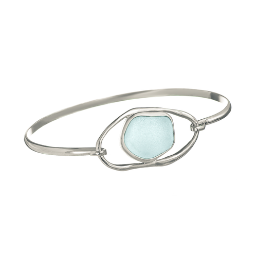 Oceano Sea Glass | Authentic Sea Glass Jewelry